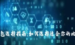 比特币钱包选择指南：如