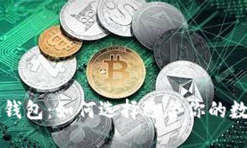 国外最火区块链钱包：如何选择适合你的数字资产管理工具