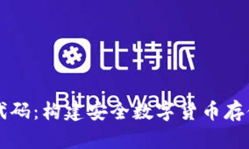 比特币钱包代码：构建安全数字货币存储的全面指南