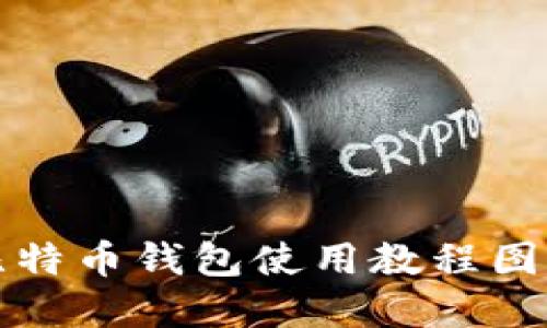 比特币钱包使用教程图解
