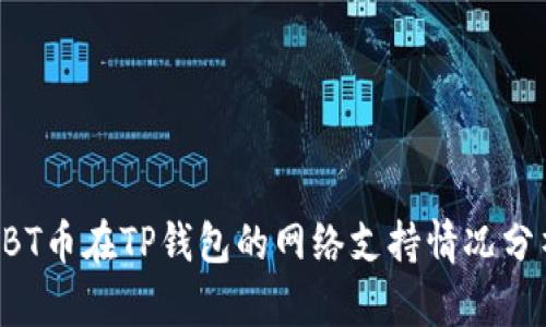 ABT币在TP钱包的网络支持情况分析
