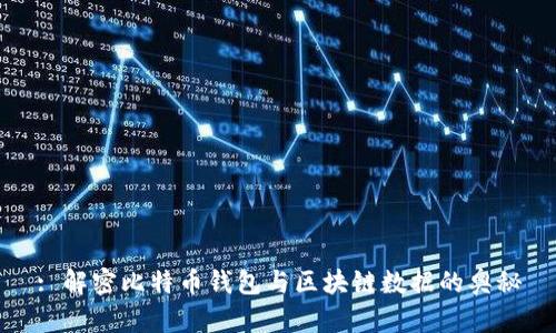 : 解密比特币钱包与区块链数据的奥秘