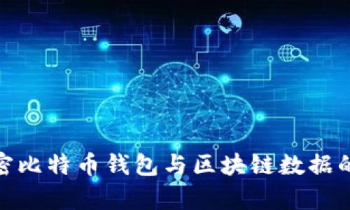 : 解密比特币钱包与区块链数据的奥秘