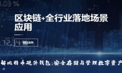 深入了解比特币硬件钱包