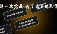 提示：由于您请求的内容