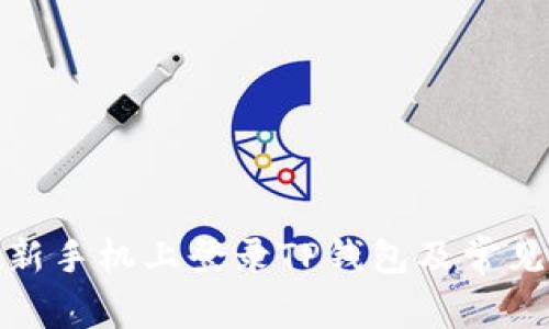 : 如何在新手机上登录TP钱包及常见问题解答