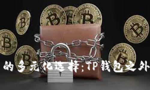 薄饼交易的多元化选择：TP钱包之外的可能性