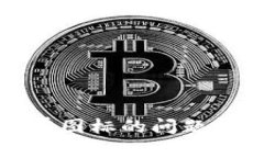 TP钱包发币没有图标的问题