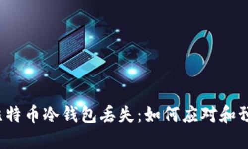  比特币冷钱包丢失：如何应对和预防