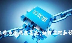  比特币冷钱包丢失：如何
