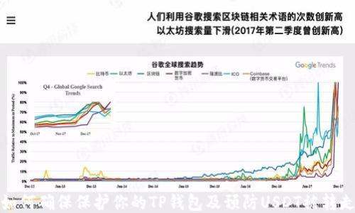 
如何确保保护你的TP钱包及预防USDT被转走
