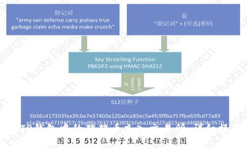 如何将TP钱包中的猪猪币充入交易所：详细操作指南