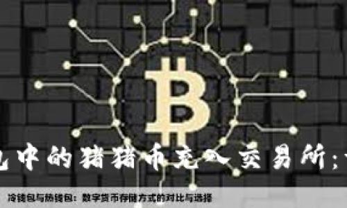 如何将TP钱包中的猪猪币充入交易所：详细操作指南
