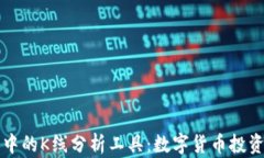 TP钱包中的K线分析工具：