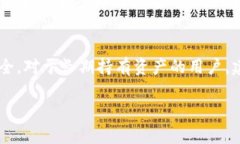为了生成以太坊钱包，您