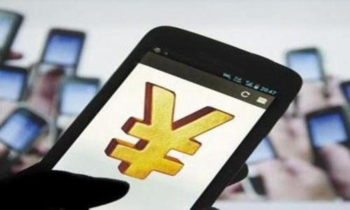 

今天的以太坊钱包价格表及市场分析