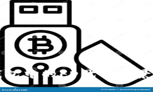 TP钱包中的FD代币前景分析