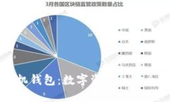 以太坊虚拟机钱包：数字