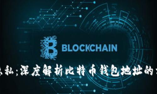 安全与隐私：深度解析比特币钱包地址的相关知识
