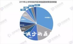 提币到TP钱包数量减少的原
