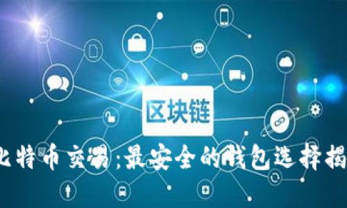  比特币交易：最安全的钱包选择揭秘