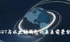 USDT与以太坊钱包的未来前