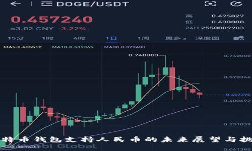 比特币钱包支持人民币的未来展望与挑战
