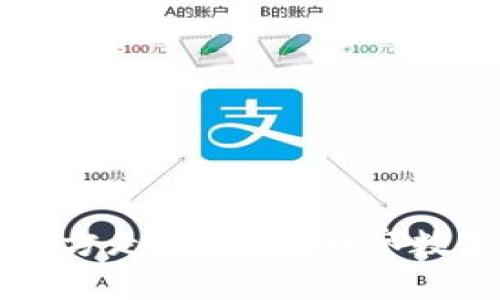 比特币钱包官方走势最新：洞察数字货币的未来