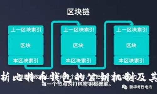 :
深入解析比特币钱包的公钥机制及其安全性