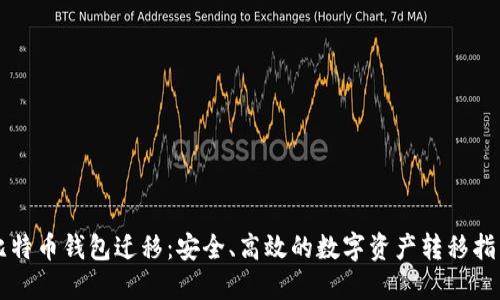 比特币钱包迁移：安全、高效的数字资产转移指南
