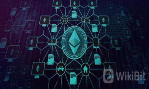 

TP钱包的使用现状与安全性分析
