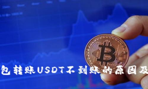 比特派钱包转账USDT不到账的原因及解决方案