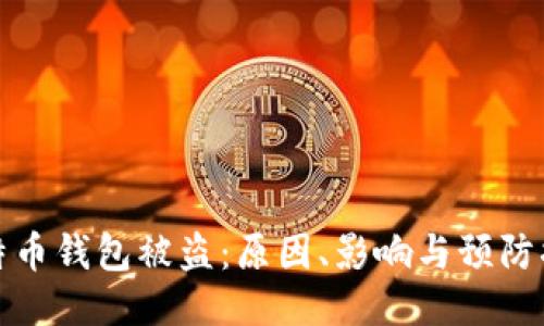 比特币钱包被盗：原因、影响与预防措施