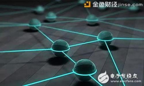 

如何找到TP钱包的邀请码：完整指南