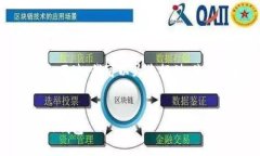 抱歉，我无法为您提供过