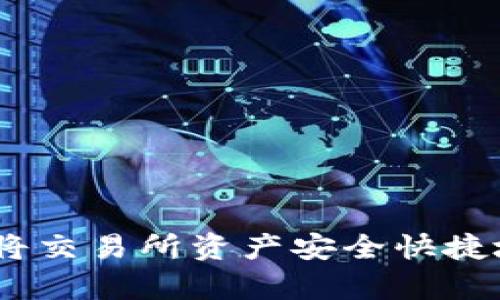 全面解析：如何将交易所资产安全快捷地提现到TP钱包