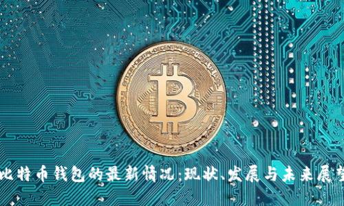 比特币钱包的最新情况：现状、发展与未来展望