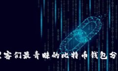 黑客们最青睐的比特币钱