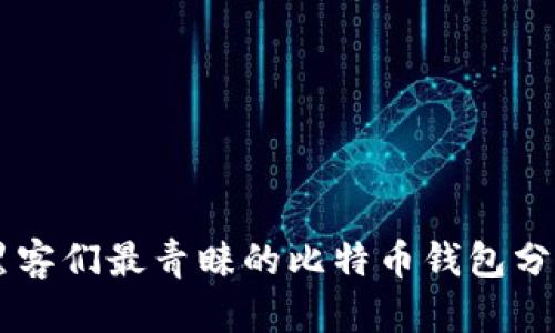 黑客们最青睐的比特币钱包分析