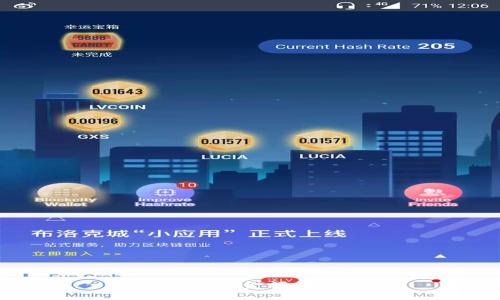 比特币钱包金额管理指南