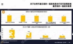 TP钱包的未来发展方向：探