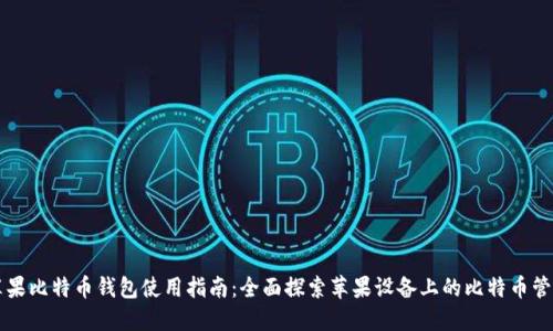 苹果比特币钱包使用指南：全面探索苹果设备上的比特币管理