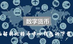 : 全面解析比特币中心钱包