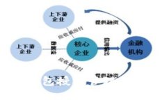 手机TP钱包授权管理的操作