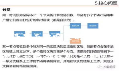 tp钱包登录界面在哪里的详细信息：

TP钱包登录界面全解析：方便您安全登录
