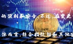 注意：TP钱包是一个虚构的