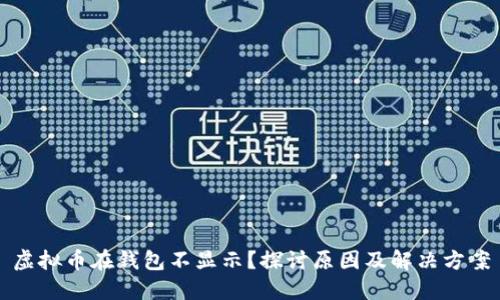 虚拟币在钱包不显示？探讨原因及解决方案