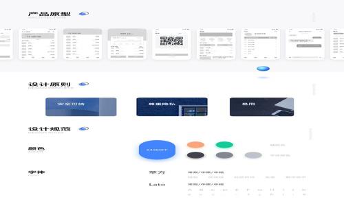 如何使用小狐狸钱包接收USDT：详细教程与常见问题解答