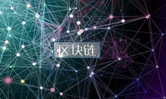 在TP钱包购买代币合法吗？