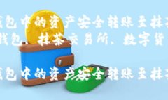 如何将TP钱包中的资产安全